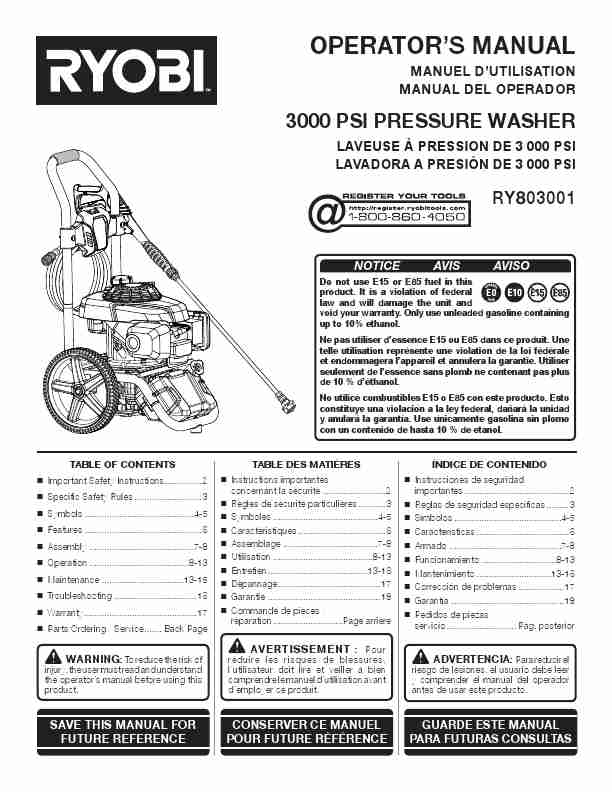 Ryobi 3000 Pressure Washer Manual-page_pdf